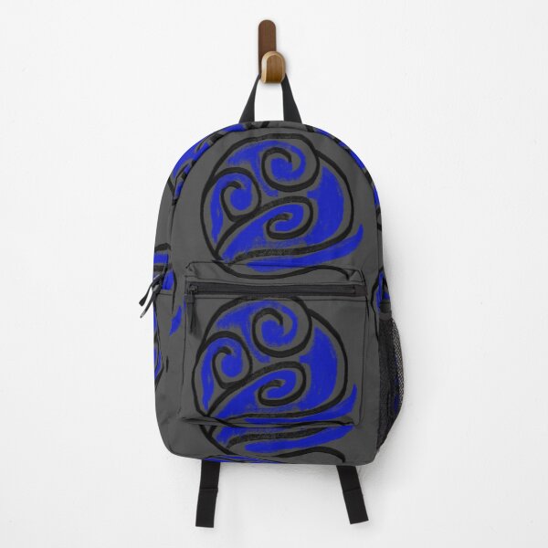 Item preview, Newage water Tribe designed and sold by Mahodd  Mahodd.
