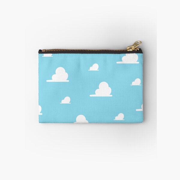 Item preview, Little Clouds designed and sold by catpunzel.