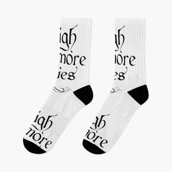 Item preview, Sigh No More | William Shakespeare Quote designed and sold by CastlesClassics.