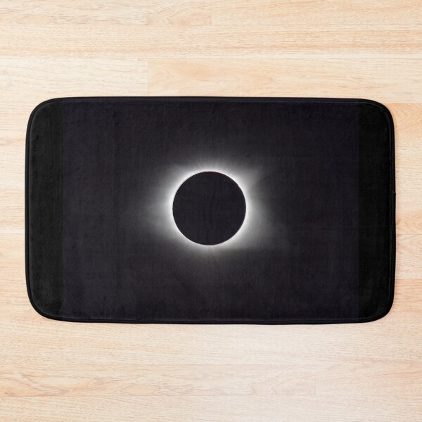 Item preview, Lunar Eclipse designed and sold by BeSassy.