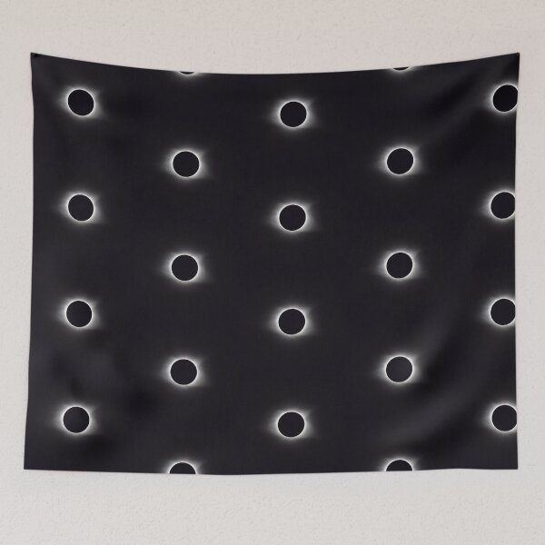 Item preview, Lunar Eclipse designed and sold by BeSassy.