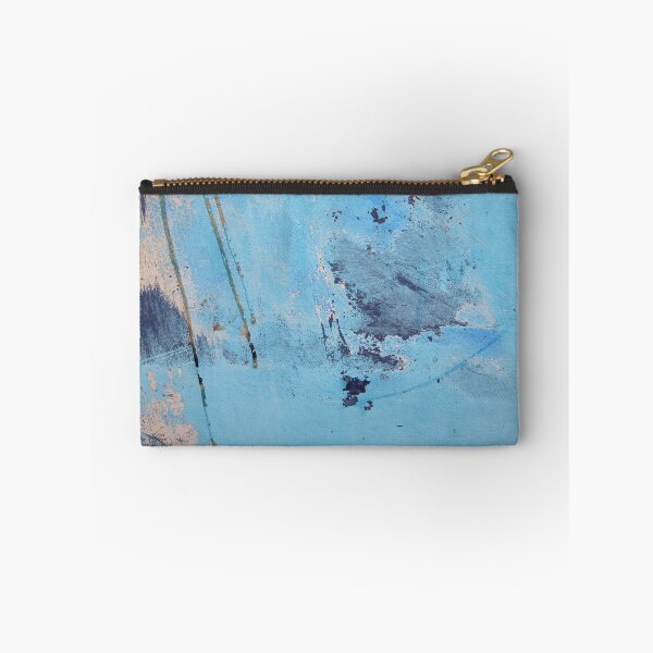 Item preview, Blue wall Textures 85 designed and sold by Dave Hare Photography.