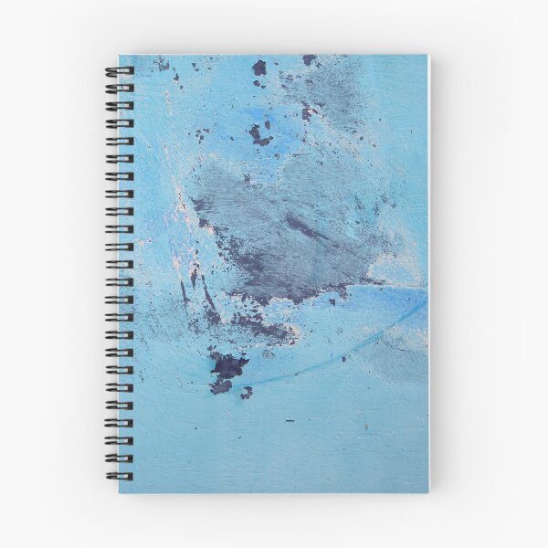 Item preview, Blue wall Textures 85 designed and sold by Dave Hare Photography.
