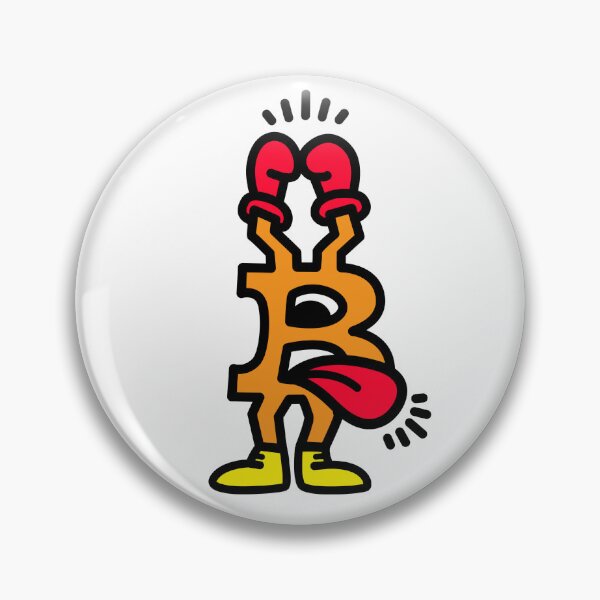 Item preview, B-A Boxer designed and sold by bitpopart.