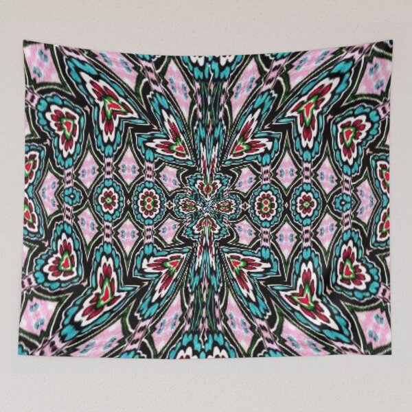 Item preview, Pattern-609 designed and sold by Infopreneur123.