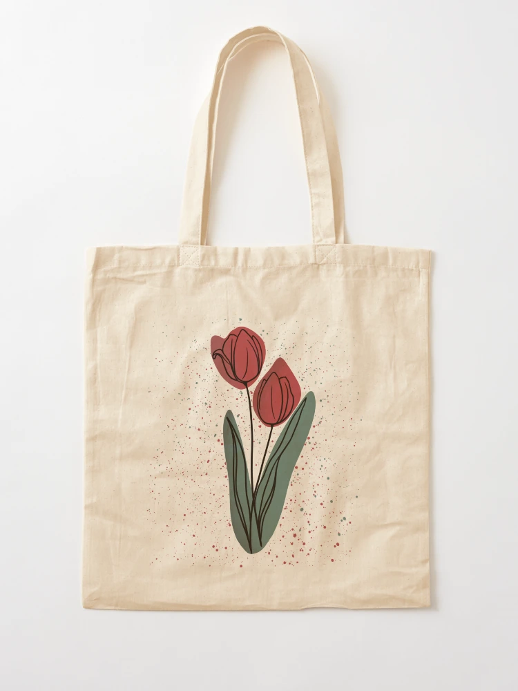 ssrco,tote,cotton,canvas_creme