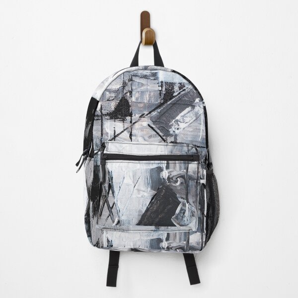 Item preview, Adversarial Black designed and sold by REApparelCo.