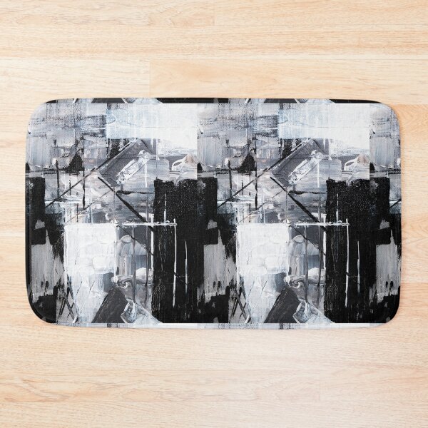 Item preview, Adversarial Black designed and sold by REApparelCo.