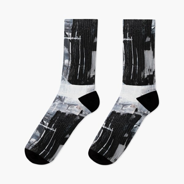 Item preview, Adversarial Black designed and sold by REApparelCo.