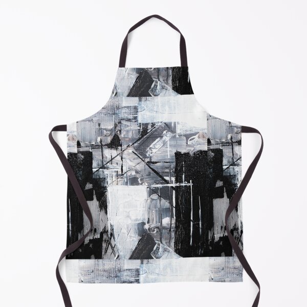 Item preview, Adversarial Black designed and sold by REApparelCo.