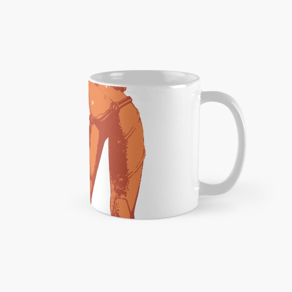 Item preview, Minimalist Asuka designed and sold by 4xUlt.