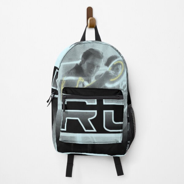 Item preview, Tron designed and sold by Aleksandar Kostjuk.