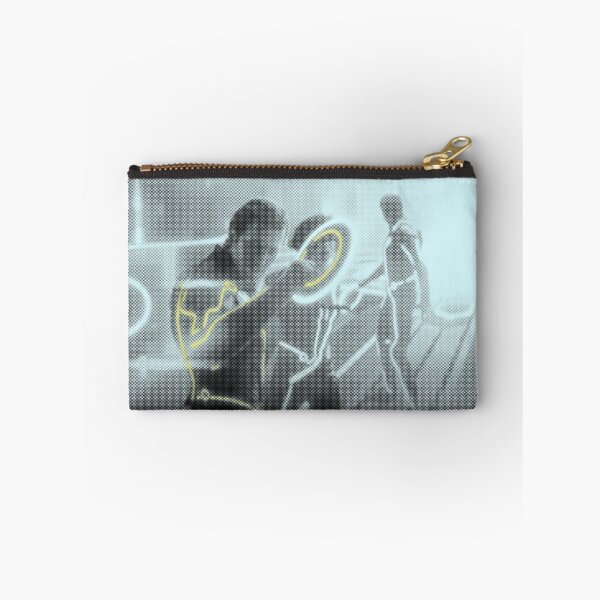 Item preview, Tron designed and sold by Aleksandar Kostjuk.
