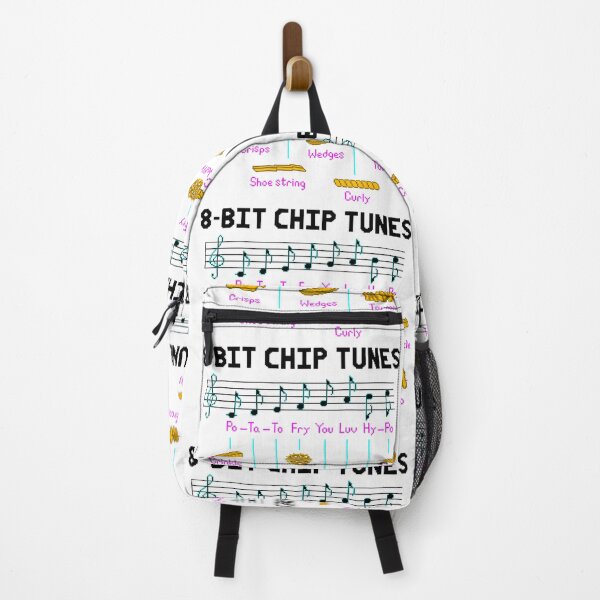 Item preview, 8-bit chip tunes designed and sold by lachlansharp.