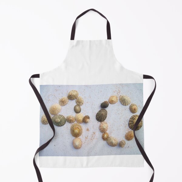 Item preview, Forty designed and sold by Pebbles on the Beach.