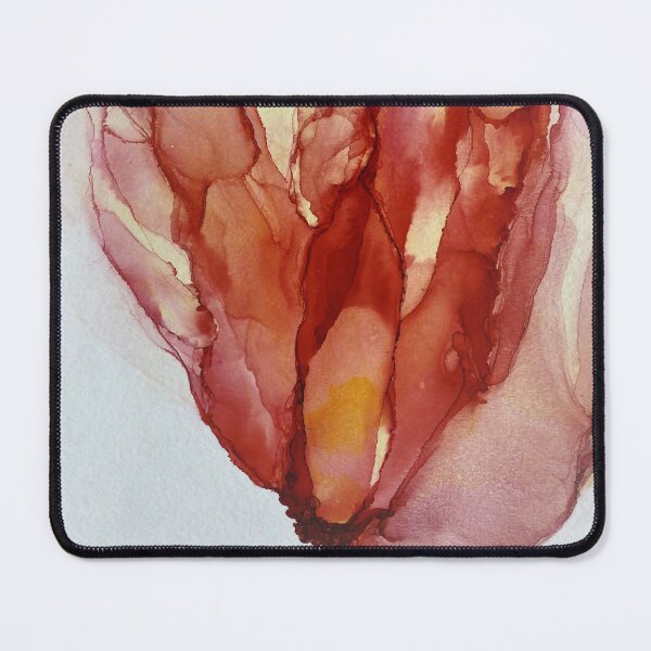 Item preview, Falling Colours designed and sold by vonJohnstonArt.
