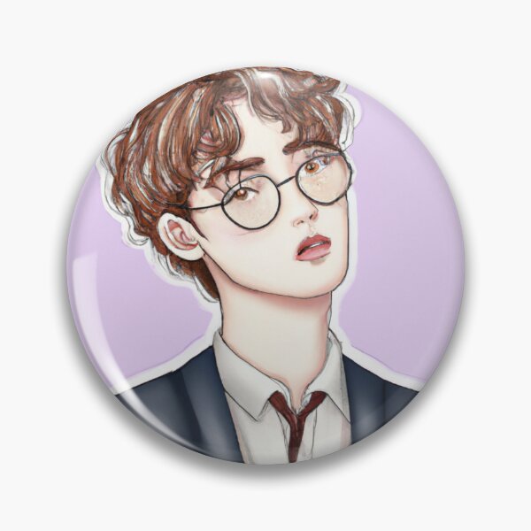 Item preview, Park Hyung Seok designed and sold by Lukameister.
