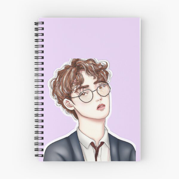 Item preview, Park Hyung Seok designed and sold by Lukameister.