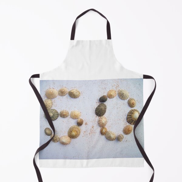Item preview, Fifty designed and sold by Pebbles on the Beach.
