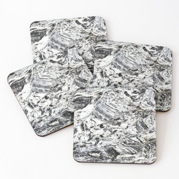 Item preview, Cool Rock Textures 62 designed and sold by Dave Hare Photography.