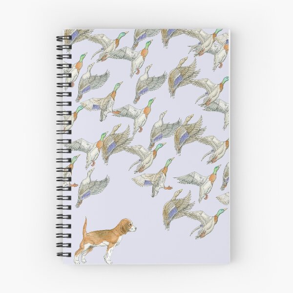 Item preview, Duck Hunt Memories designed and sold by Audrey Robitaille.