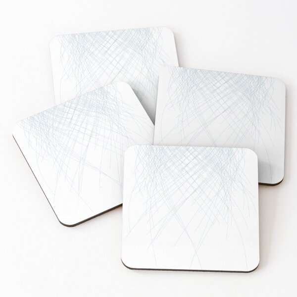 Item preview, a network of fine threads on the web, a network of web, threads web designed and sold by DesignIndiaStar.