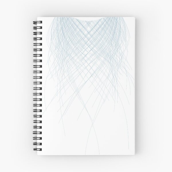 Item preview, a network of fine threads on the web, a network of web, threads web designed and sold by DesignIndiaStar.
