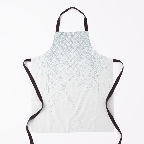 Item preview, a network of fine threads on the web, a network of web, threads web designed and sold by DesignIndiaStar.