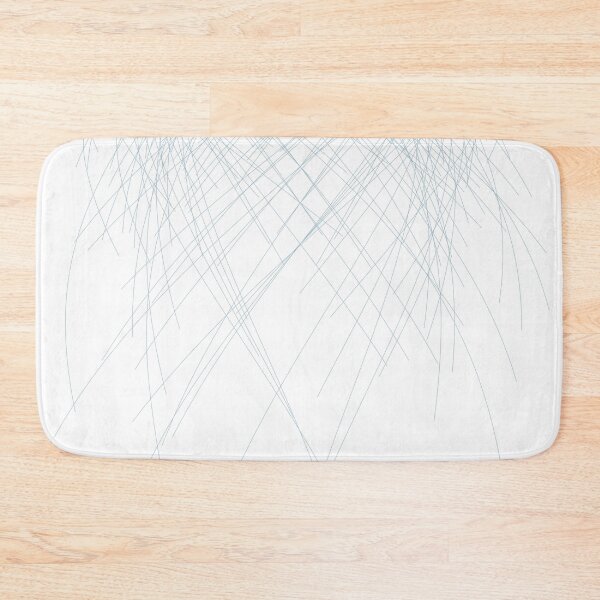 Item preview, a network of fine threads on the web, a network of web, threads web designed and sold by DesignIndiaStar.