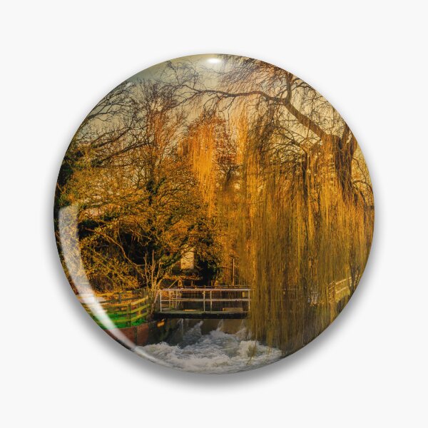 Item preview, The Great Stour designed and sold by JEZ22.