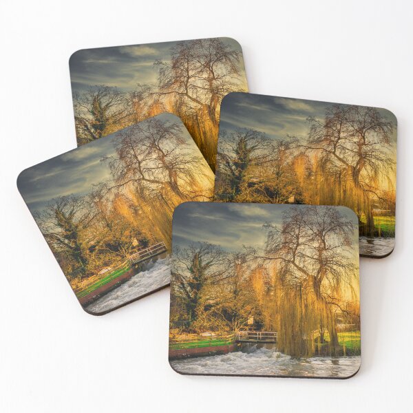 Item preview, The Great Stour designed and sold by JEZ22.