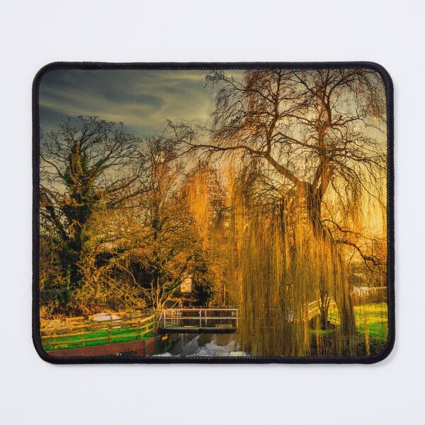 Item preview, The Great Stour designed and sold by JEZ22.
