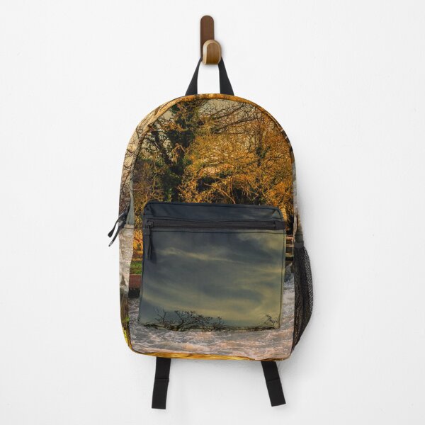 Item preview, The Great Stour designed and sold by JEZ22.