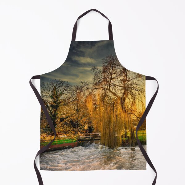 Item preview, The Great Stour designed and sold by JEZ22.