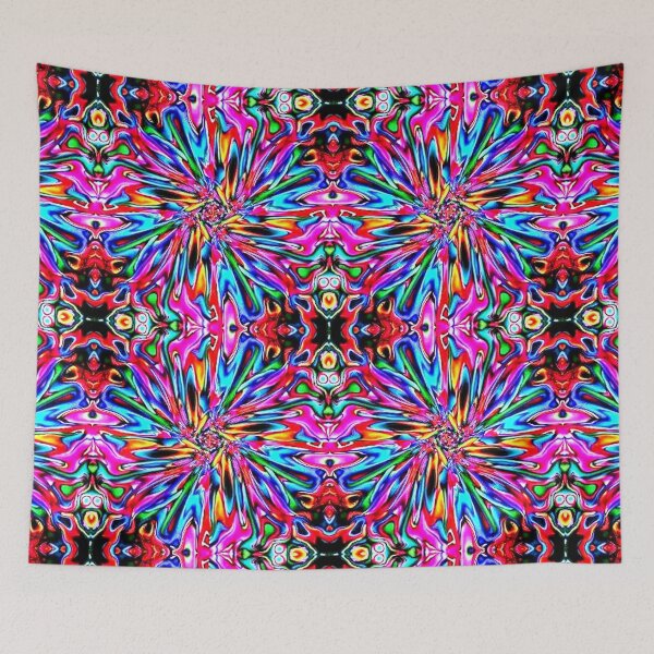 Item preview, Pattern-610 designed and sold by Infopreneur123.