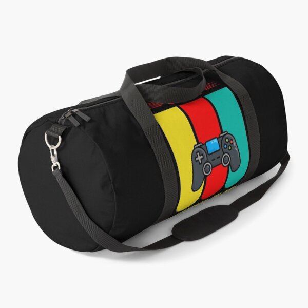 Item preview, gamer gaming is MY intoxication designed and sold by ASLI-SH.