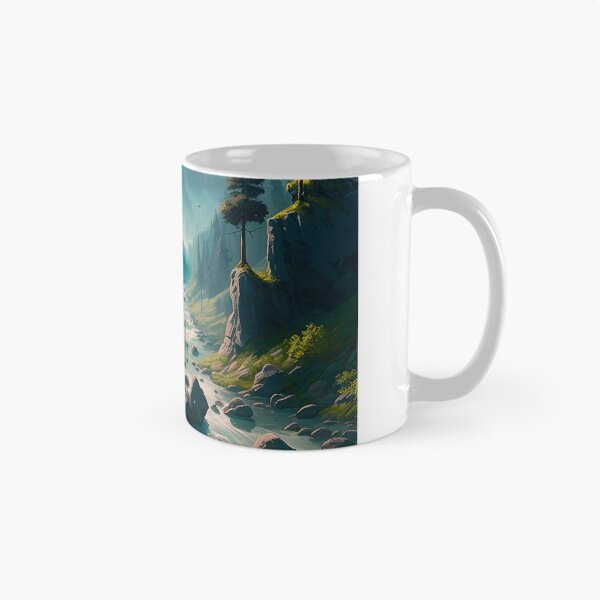 Item preview, Bears in the mountains designed and sold by dmnj66.