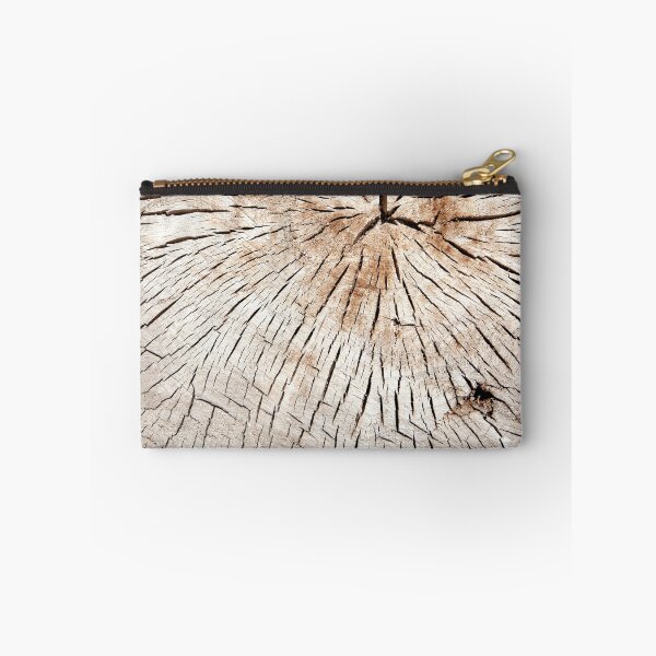 Item preview, Wood grain Textures 60 designed and sold by Dave Hare Photography.