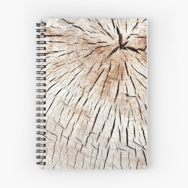 Item preview, Wood grain Textures 60 designed and sold by Dave Hare Photography.