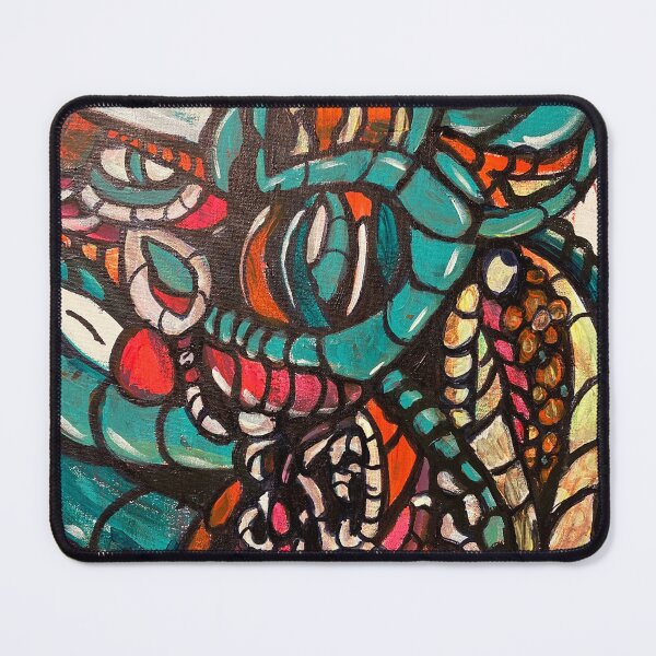 Item preview, The process of being Me designed and sold by Bob Bogs.
