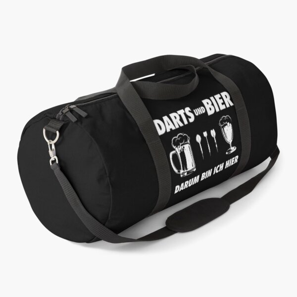 Item preview, Darts and beer - drinking & darts designed and sold by ChrisFeil.
