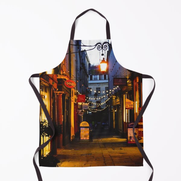 Item preview, Union Passage, Bath designed and sold by Rowena Ko.