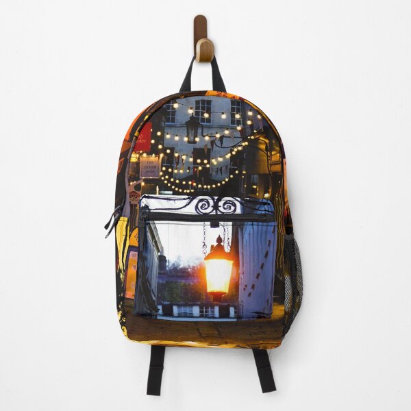 Item preview, Union Passage, Bath designed and sold by Rowena Ko.