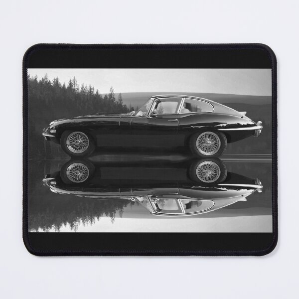 Item preview, Classic British Car designed and sold by Alisonchambers2.