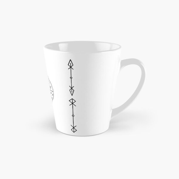 Item preview, Nordic signs designed and sold by Jandropsdesigns.
