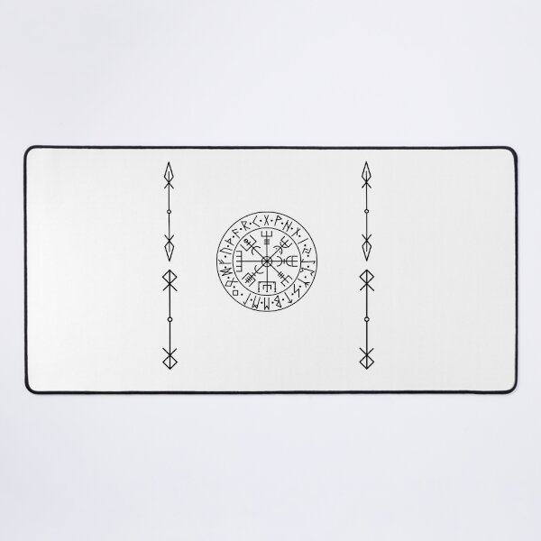 Item preview, Nordic signs designed and sold by Jandropsdesigns.