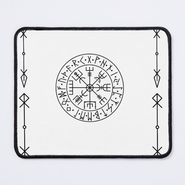 Item preview, Nordic signs designed and sold by Jandropsdesigns.