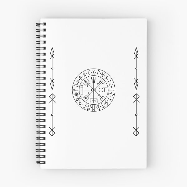 Item preview, Nordic signs designed and sold by Jandropsdesigns.