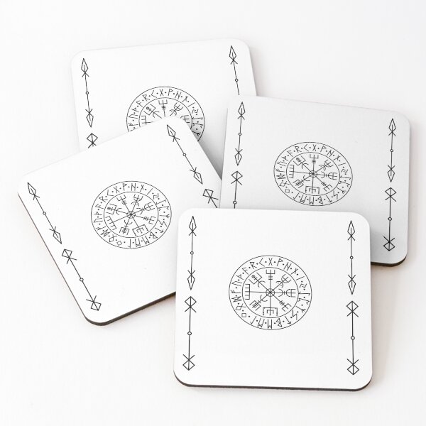 Item preview, Nordic signs designed and sold by Jandropsdesigns.