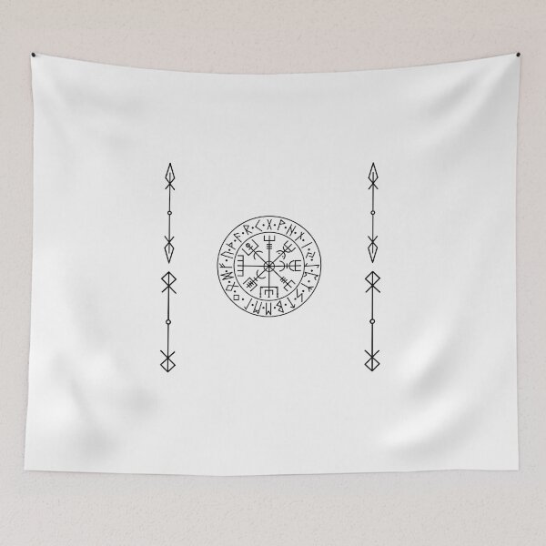 Item preview, Nordic signs designed and sold by Jandropsdesigns.